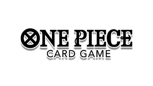 Cartes one piece op01 op09 - cartes,