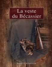 La Veste Du Bécassier