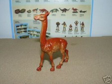 STARLUX PREHISTOIRE N° 42