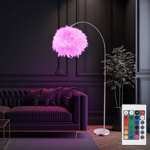 Lampe sur pied luminaire - luminaire, de