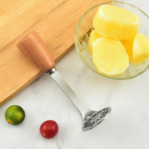 Broyeur pommes terre - pommes, de
