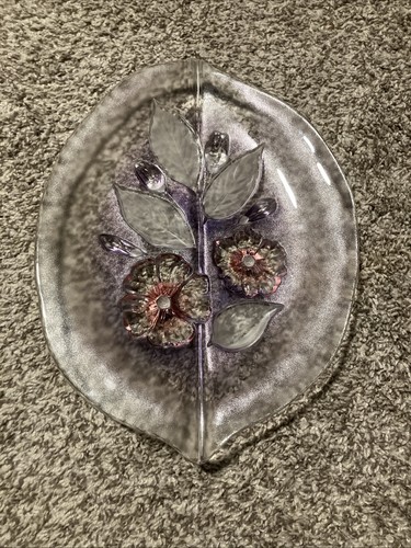 Walther glass mikasa crystal - walther,