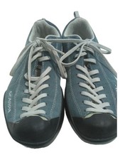 SCARPA Mojito Chaussures