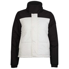 Misty jacket veste ski et - jacket,