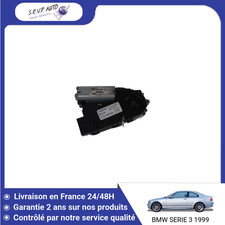 🇫🇷 MOTEUR TOIT OUVRANT