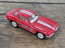 Voiture Miniature Chevrolet