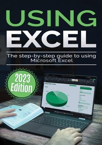 Kevin wilson using microsoft - using,