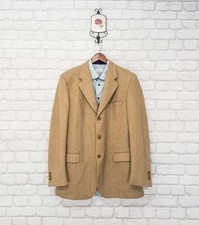 Blazer de luxe costume homme M