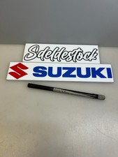 1 goujon cylindre suzuki