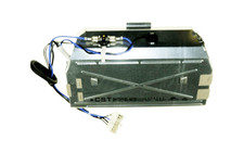 Resistance chauffante 2500w - resistance,