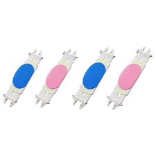 Tapis antidérapant pour