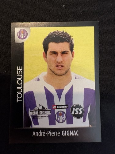 Sticker andré pierre - 🇫🇷, andré-pierre