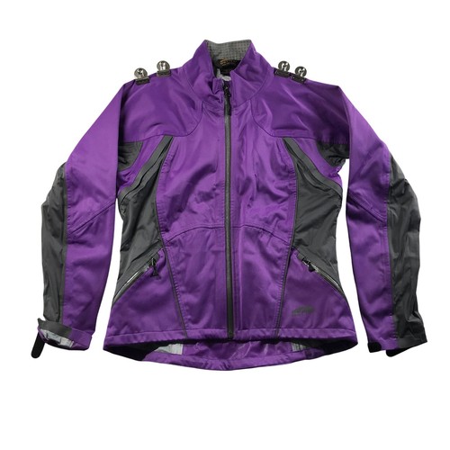 Golite womens softshell jacket - golite,