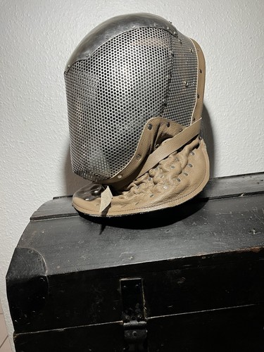 Casque hema giles - hema,, helms