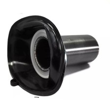 Membrane Carburateur ETRE