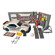 sympa base  4365 voiture