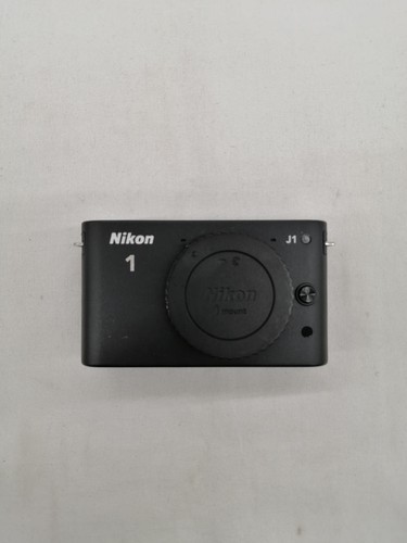 Nikon lens kit - nikon, digital