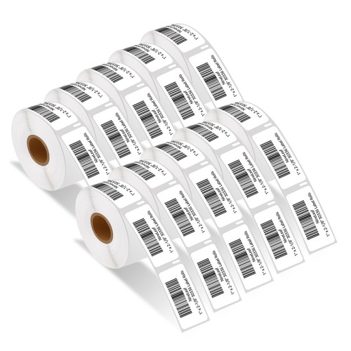 Multipurpose labels compatible - multipurpose,