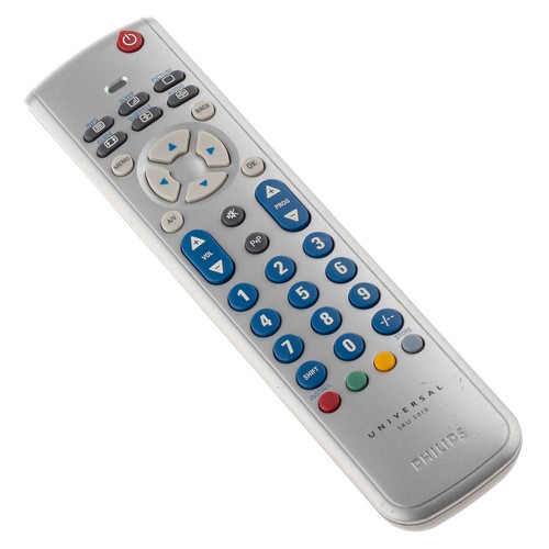 Philips sru 5010 - sru,