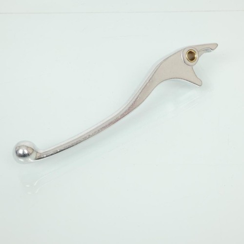 Levier embrayage sifam pour - levier, d