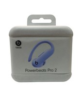Casque violet PowerBeats Pro 2
