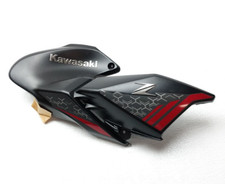 Couvre-Capot De Réservoir