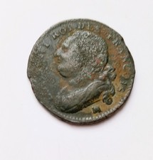 LOUIS XVI  12  Deniers