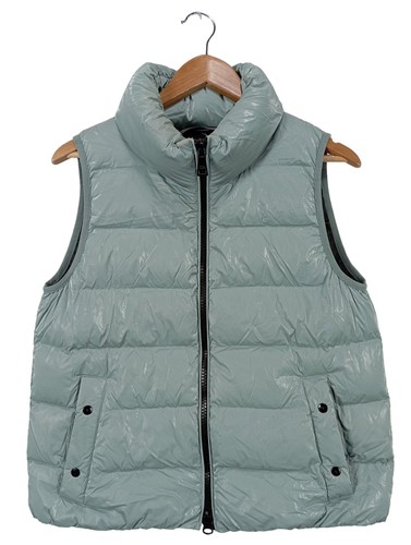 Fuchs schmitt gilet matelassé - fuchs,