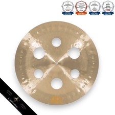 Cymbale Meinl Byzance Dual