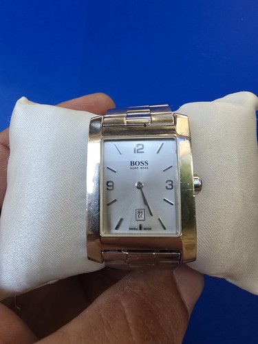 Boss hugo 1600 - hugo, montre