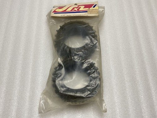 Team losi jrx2 buggy 7321 - team,