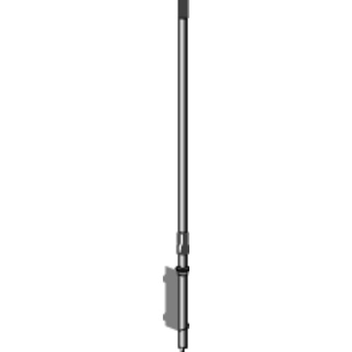 Antenne fixe albrecht 63570 - cb,