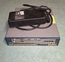 Cisco Uc540w-Bri-K9 V01