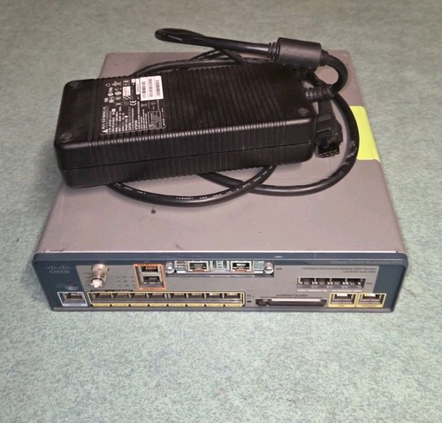 Cisco uc540w bri v01 - cisco,