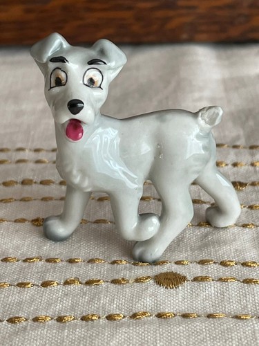Wade walt disney figurine - wade,