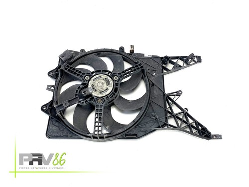 Ventilateur motoventilateur - ventilateur,