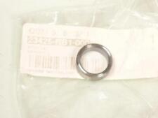 Visserie origine pour Quad Sym