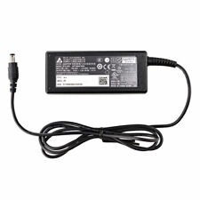 ACUS Alimentation Pour Oneforstreet 5