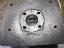 Cylindre Zundapp KS 50 284-02- 628