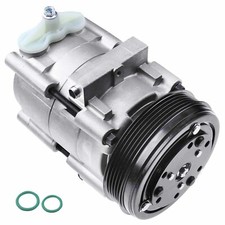 Compresseur Climatisation pour