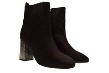 Gioseppo A18f chaussures femme