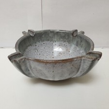 coupe mortier vide poche gres