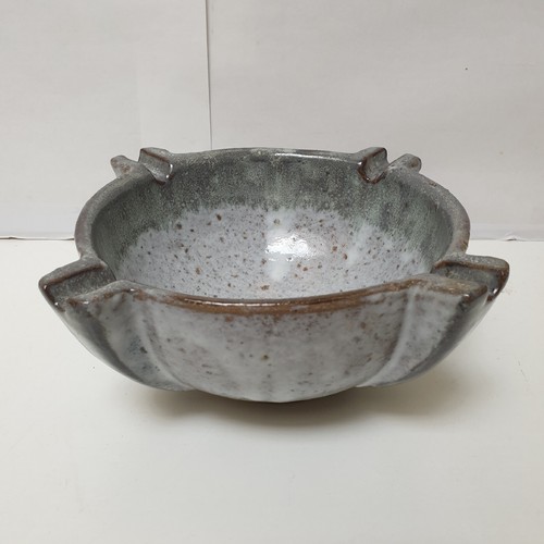 Coupe mortier vide poche gres - vide,