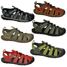 KEEN Clearwater Cnx Chaussures