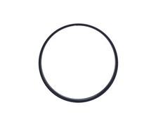 Filtre authentique Leica