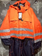 Helly Hansen workwear Ludvika