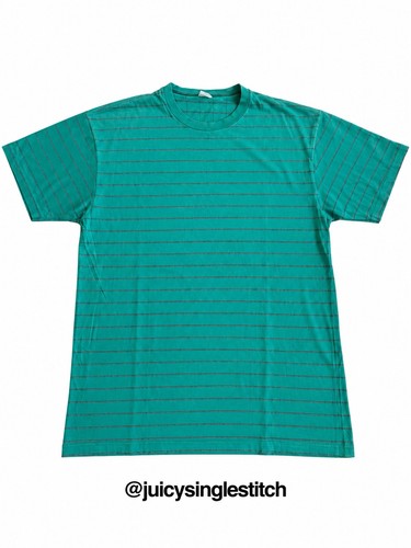 Shirt homme vert - t-shirt,