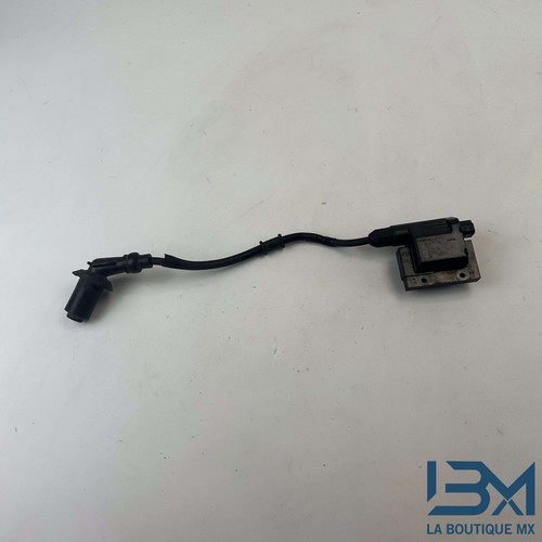 Bobine sym 125 - bobine, 2021