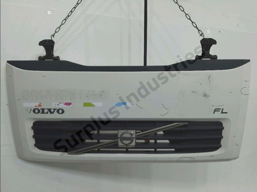 Calandre volvo 240 20748333 - 240,