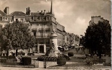 51 REIMS  carte postale